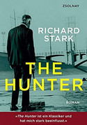 Jetzt sind wir quitt (Payback / The Hunter)