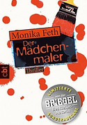 Der Mädchenmaler