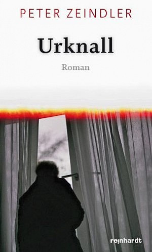 Urknall