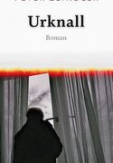 Urknall
