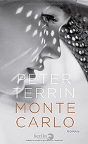 Monte Carlo