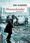Blumenkinder