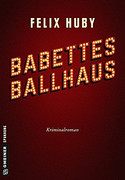 Babettes Ballhaus