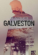 Galveston