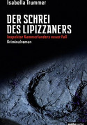 Der Schrei des Lipizzaners