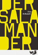 Der Salamander