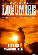 Bittere Wahrheiten