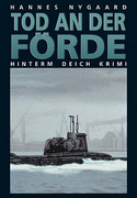 Tod an der Förde