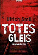 Totes Gleis
