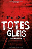 Totes Gleis