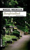Bergfriedhof