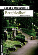 Bergfriedhof