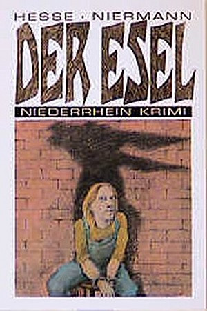 Der Esel