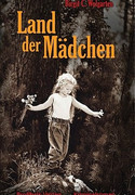 Land der Mädchen