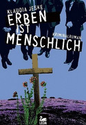 Erben ist menschlich