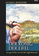 Der König der Eifel