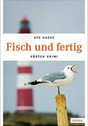 Fisch und fertig