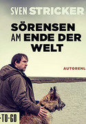 Sörensen am Ende der Welt (Sörensen ermittelt 3)