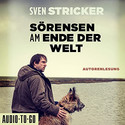 Sörensen am Ende der Welt (Sörensen ermittelt 3)