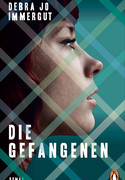 Die Gefangenen