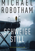 Schweige still