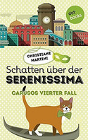 Schatten über der Serenissima