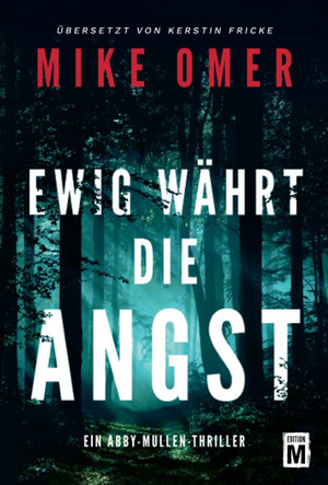 Ewig währt die Angst
