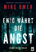 Ewig währt die Angst
