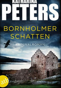 Bornholmer Schatten