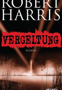 Vergeltung