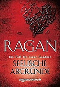 Seelische Abgründe