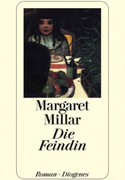 Die Feindin
