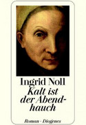 Kalt ist der Abendhauch