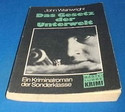 Das Gesetz der Unterwelt