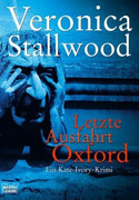 Letzte Ausfahrt Oxford