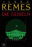 Die Geiseln