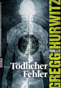 Tödlicher Fehler