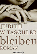 bleiben