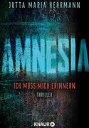 Amnesia