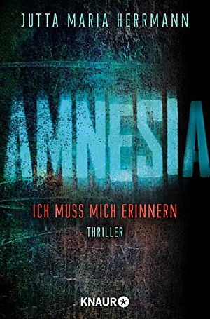Amnesia