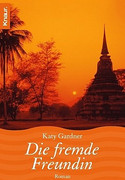 Die fremde Freundin