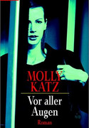 Vor aller Augen