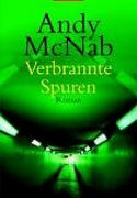 Verbrannte Spuren