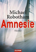 Amnesie
