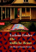 Die tödliche Braut