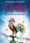 Zapfig
