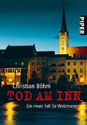Tod am Inn