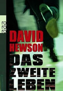 Das zweite Leben