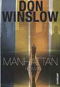 Manhattan