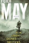 Beim Leben deines Bruders